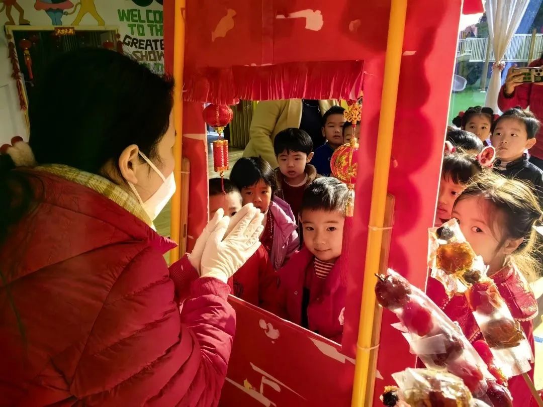 亿万先生MR·(中国集团)官方网站