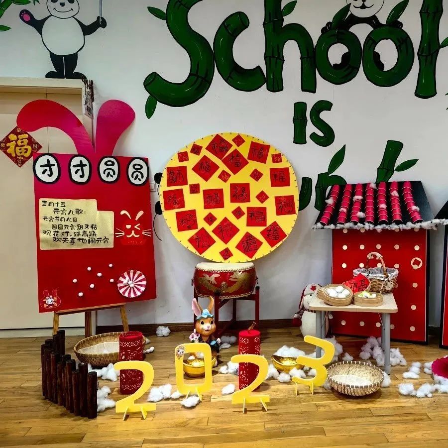 亿万先生MR·(中国集团)官方网站