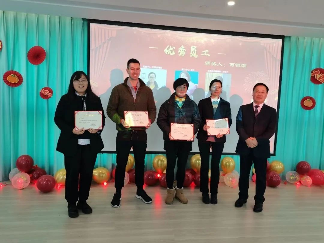 亿万先生MR·(中国集团)官方网站