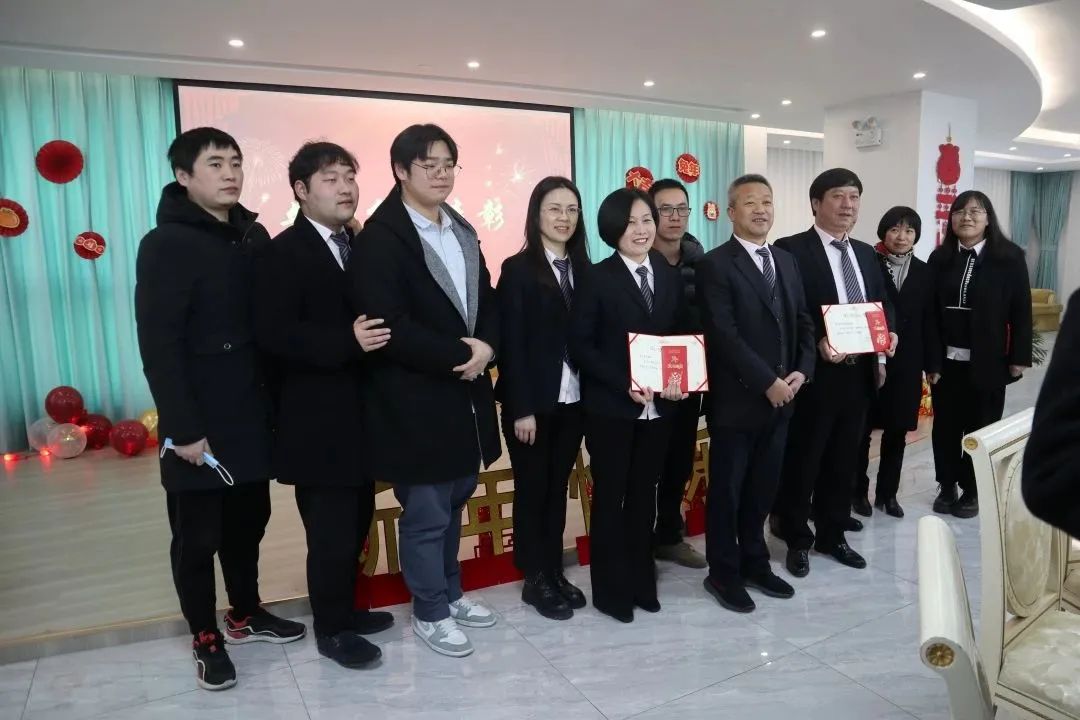 亿万先生MR·(中国集团)官方网站