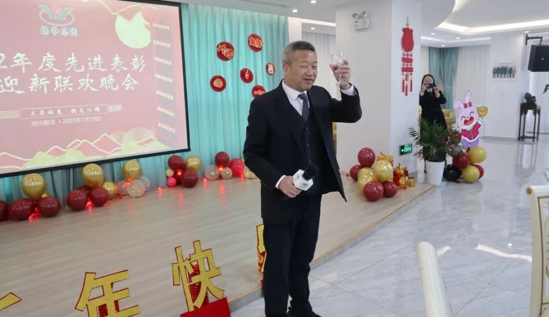 亿万先生MR·(中国集团)官方网站