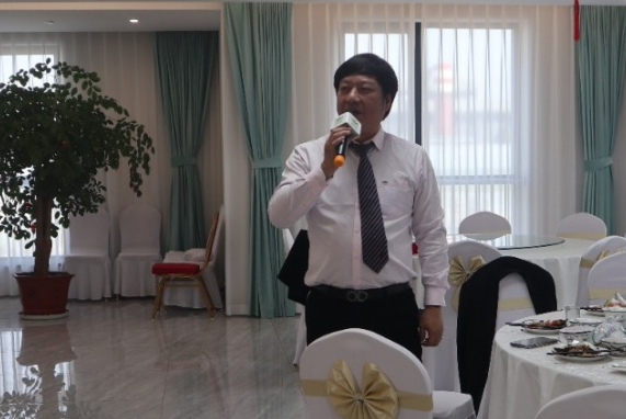 亿万先生MR·(中国集团)官方网站