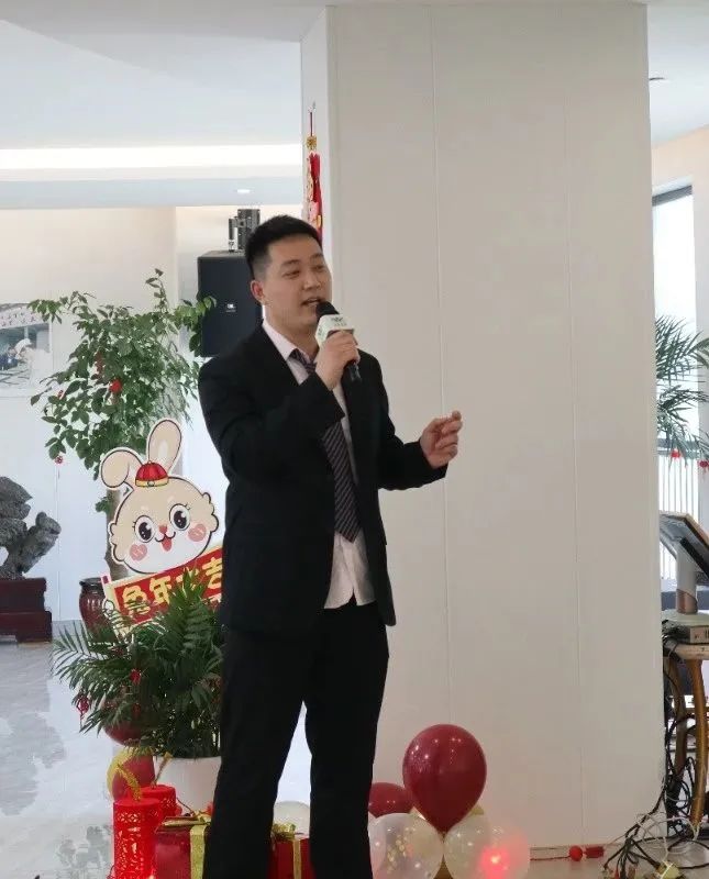 亿万先生MR·(中国集团)官方网站