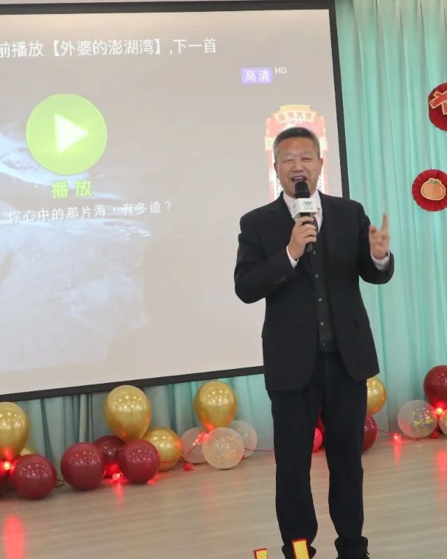 亿万先生MR·(中国集团)官方网站