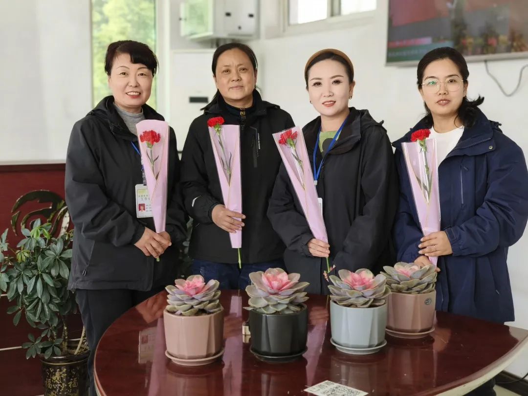 亿万先生MR·(中国集团)官方网站