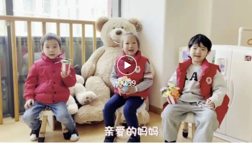 亿万先生MR·(中国集团)官方网站