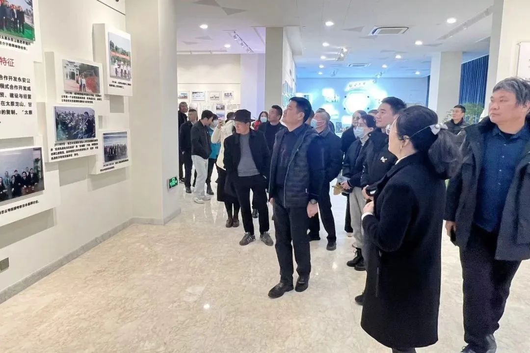 亿万先生MR·(中国集团)官方网站