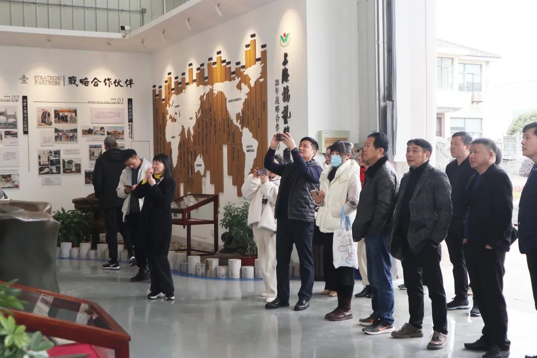 亿万先生MR·(中国集团)官方网站