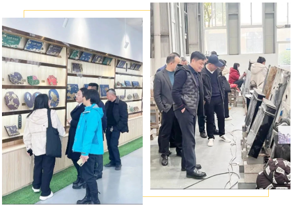 亿万先生MR·(中国集团)官方网站