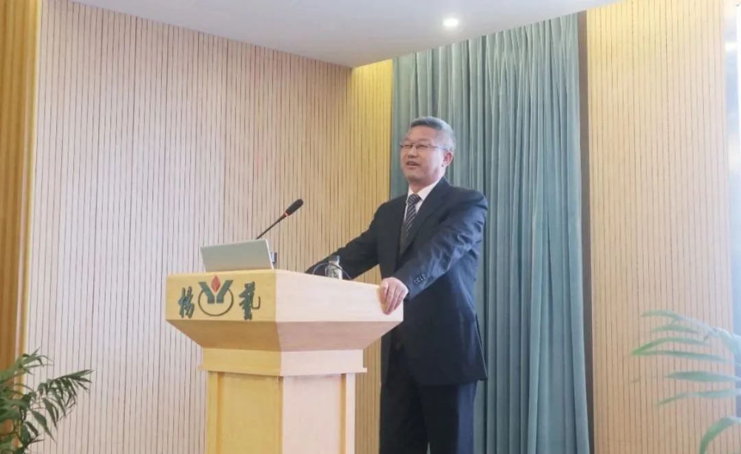 亿万先生MR·(中国集团)官方网站