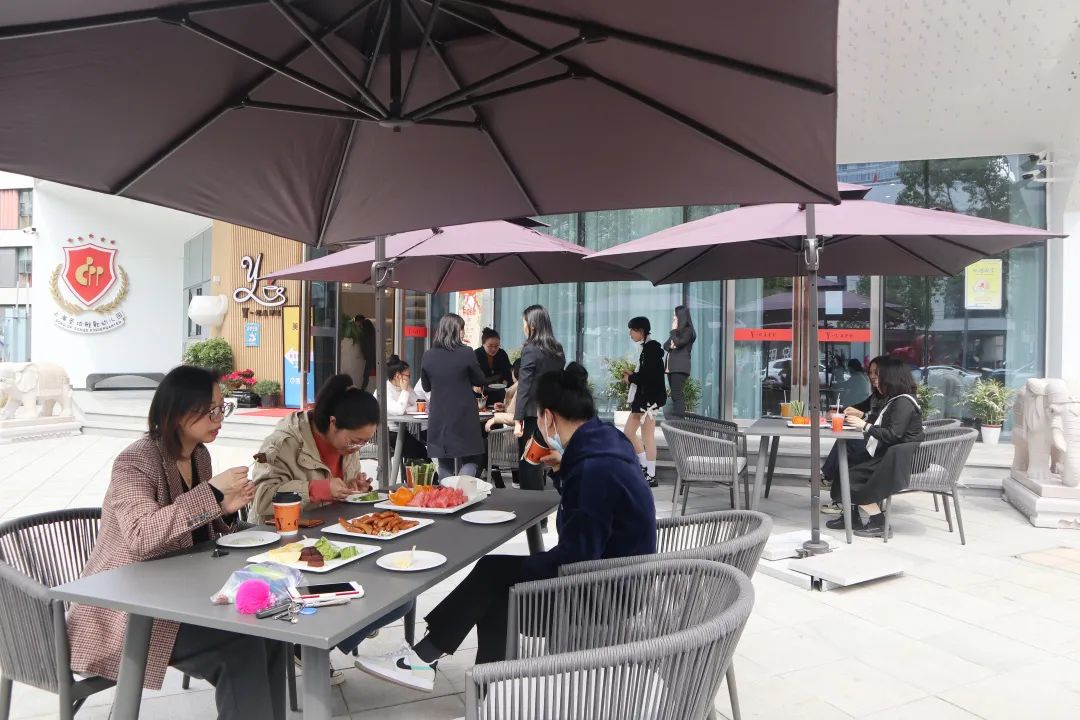 亿万先生MR·(中国集团)官方网站