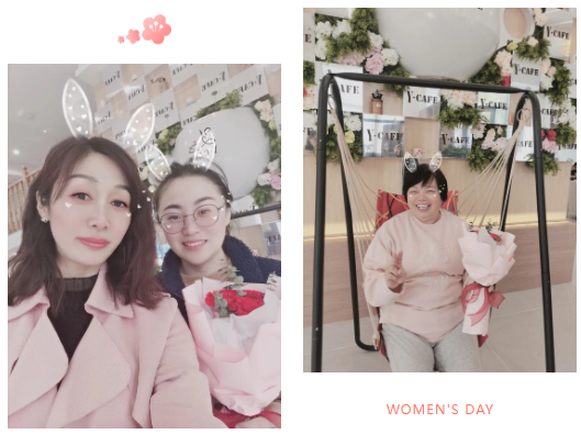 亿万先生MR·(中国集团)官方网站