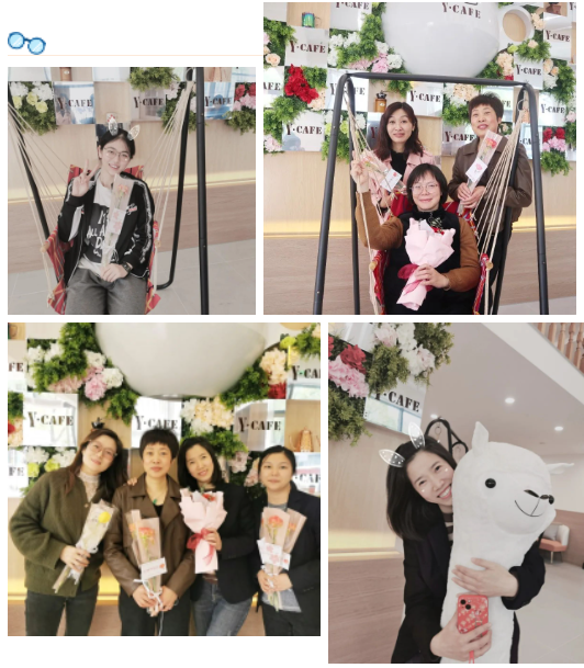 亿万先生MR·(中国集团)官方网站