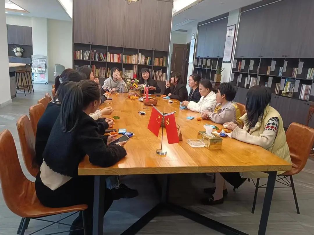 亿万先生MR·(中国集团)官方网站