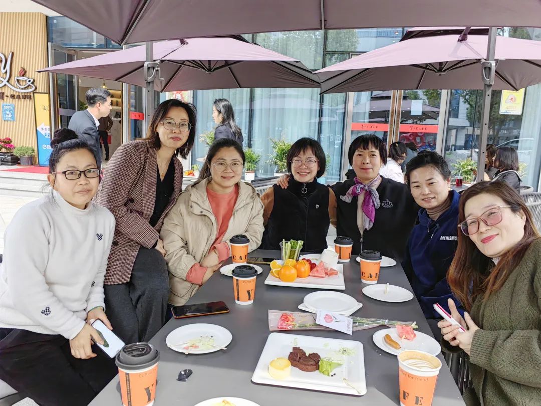 亿万先生MR·(中国集团)官方网站