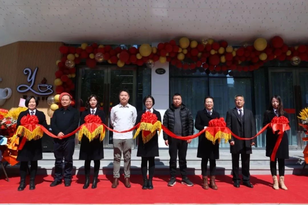 亿万先生MR·(中国集团)官方网站