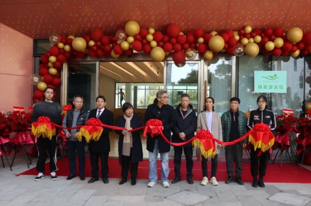 亿万先生MR·(中国集团)官方网站