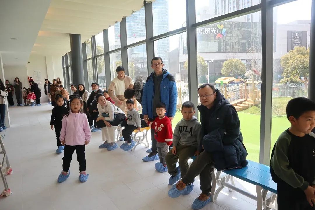 亿万先生MR·(中国集团)官方网站