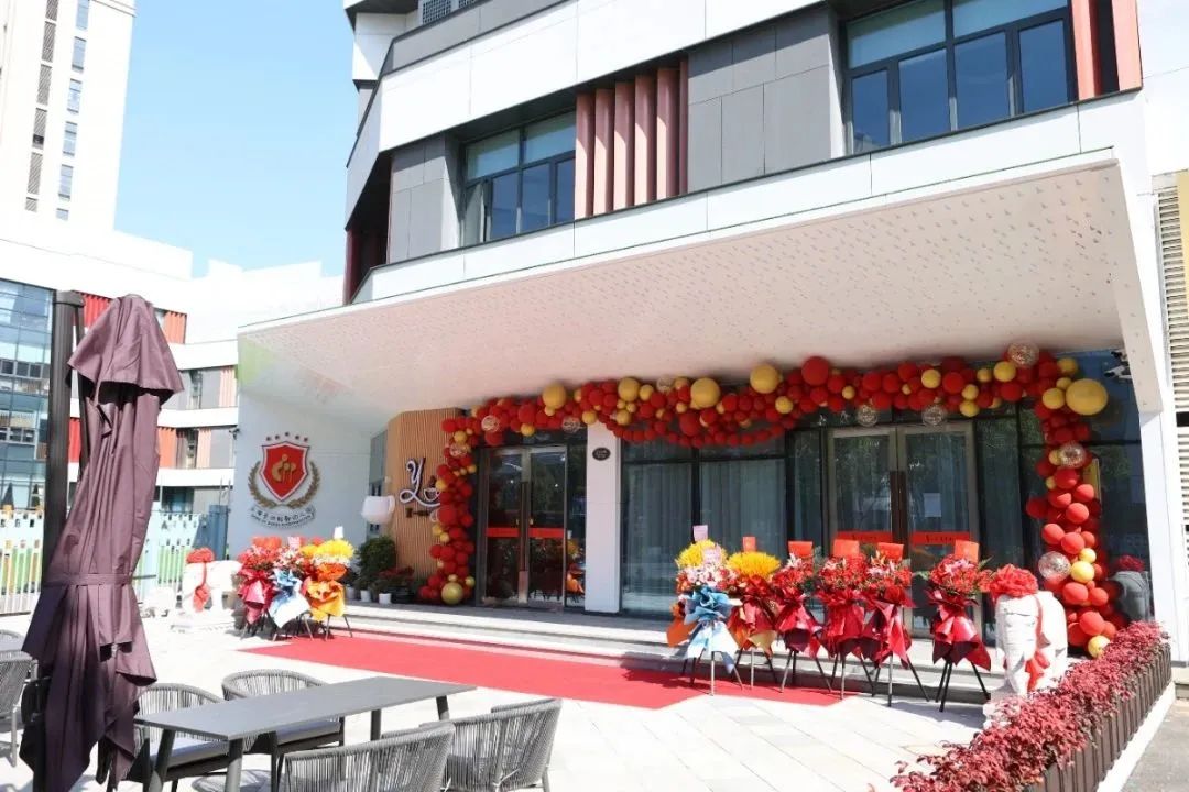 亿万先生MR·(中国集团)官方网站