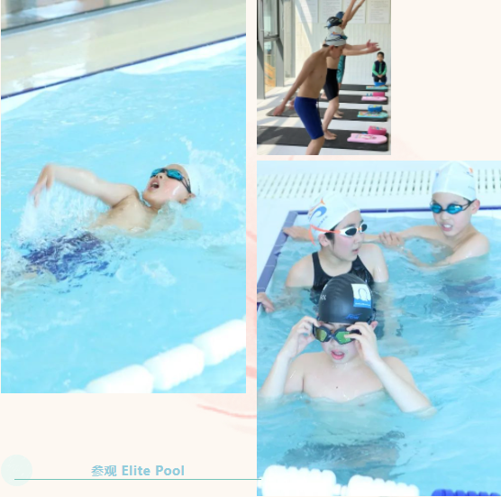 亿万先生MR·(中国集团)官方网站