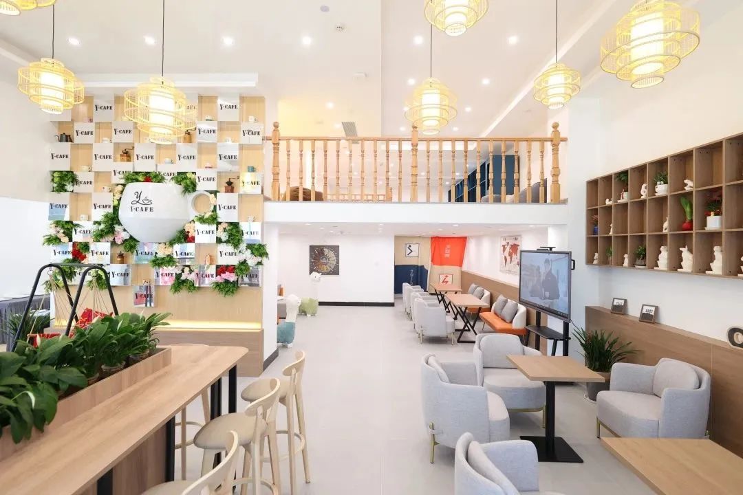 亿万先生MR·(中国集团)官方网站