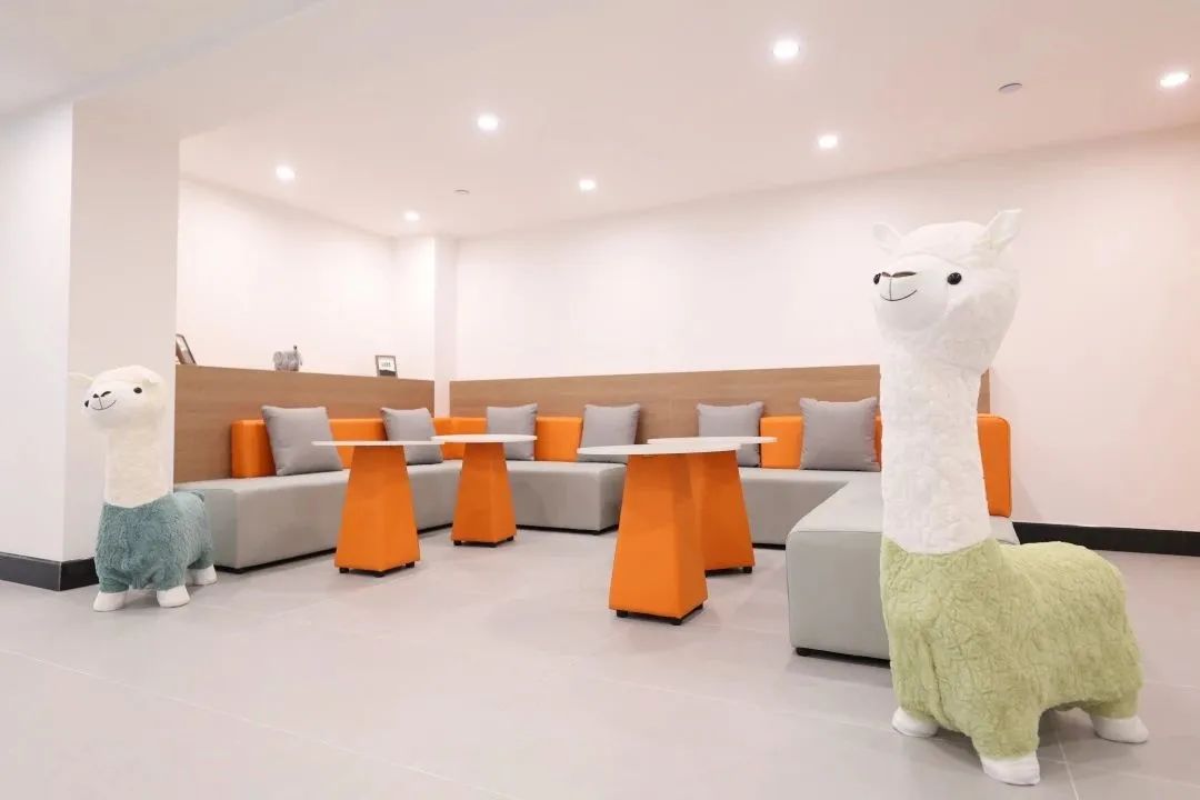 亿万先生MR·(中国集团)官方网站