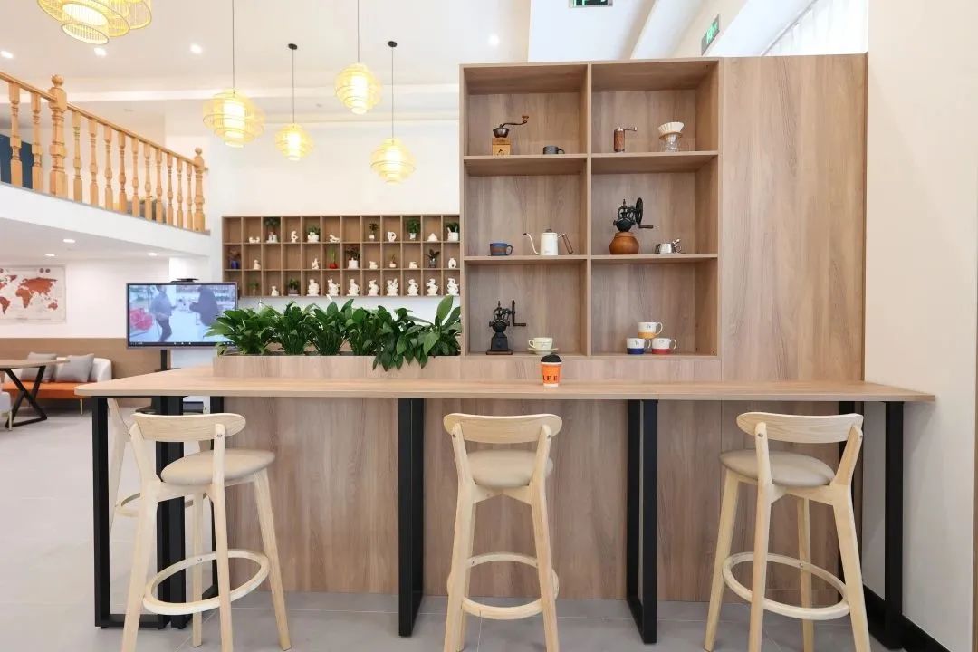 亿万先生MR·(中国集团)官方网站