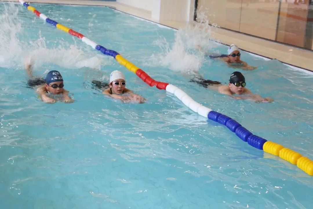 亿万先生MR·(中国集团)官方网站