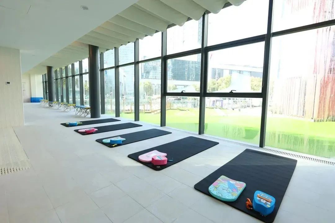 亿万先生MR·(中国集团)官方网站