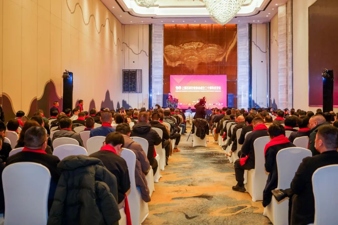 亿万先生MR·(中国集团)官方网站