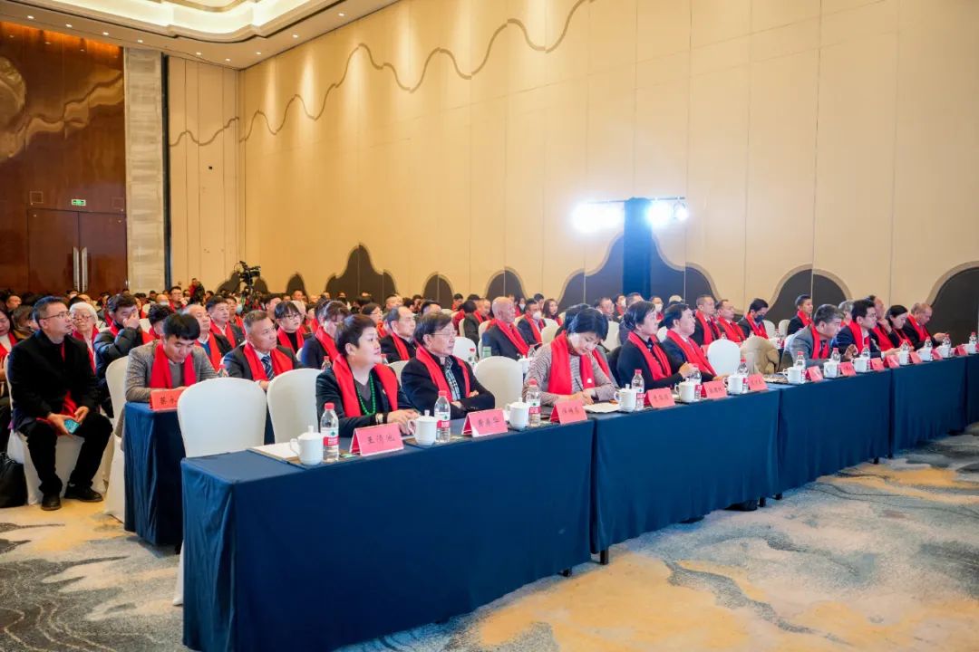 亿万先生MR·(中国集团)官方网站