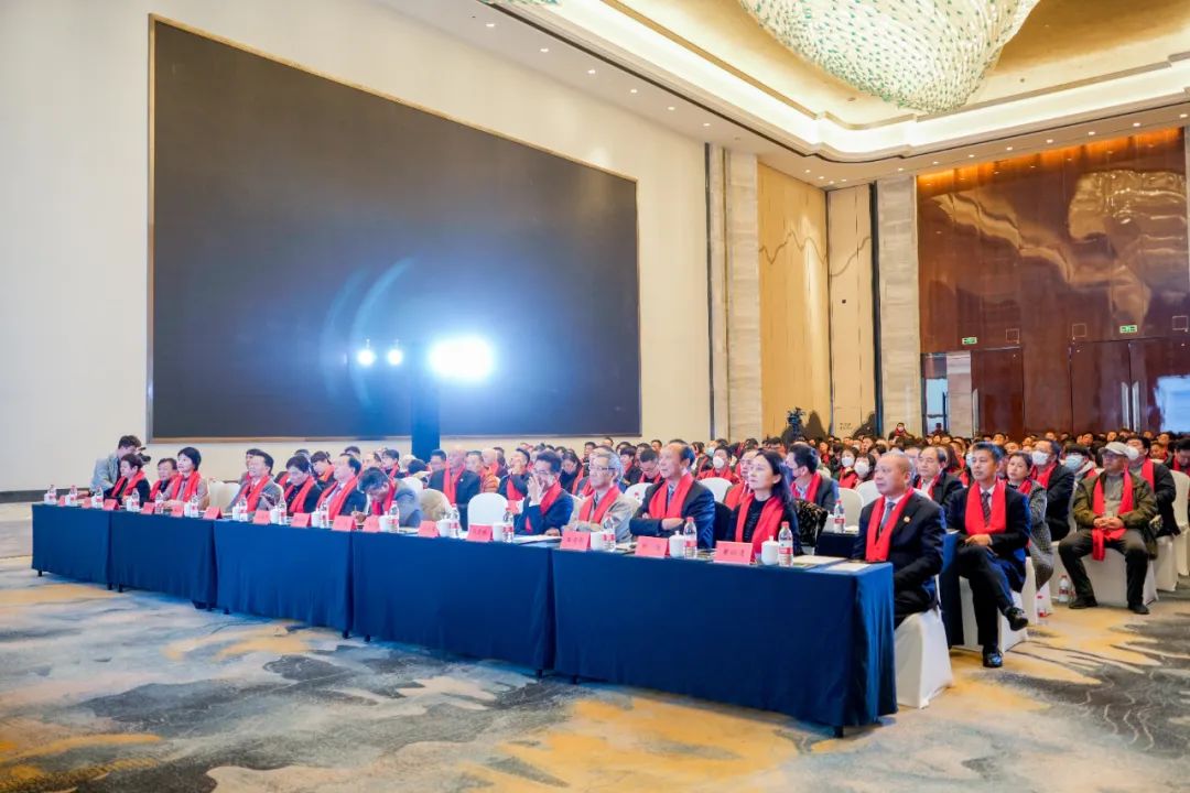 亿万先生MR·(中国集团)官方网站