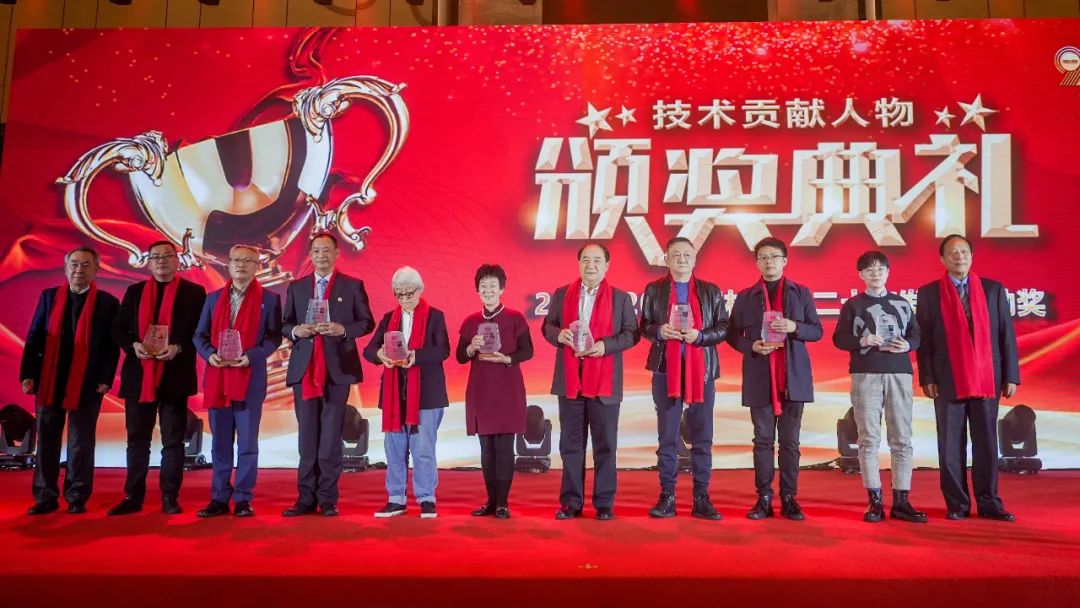 亿万先生MR·(中国集团)官方网站