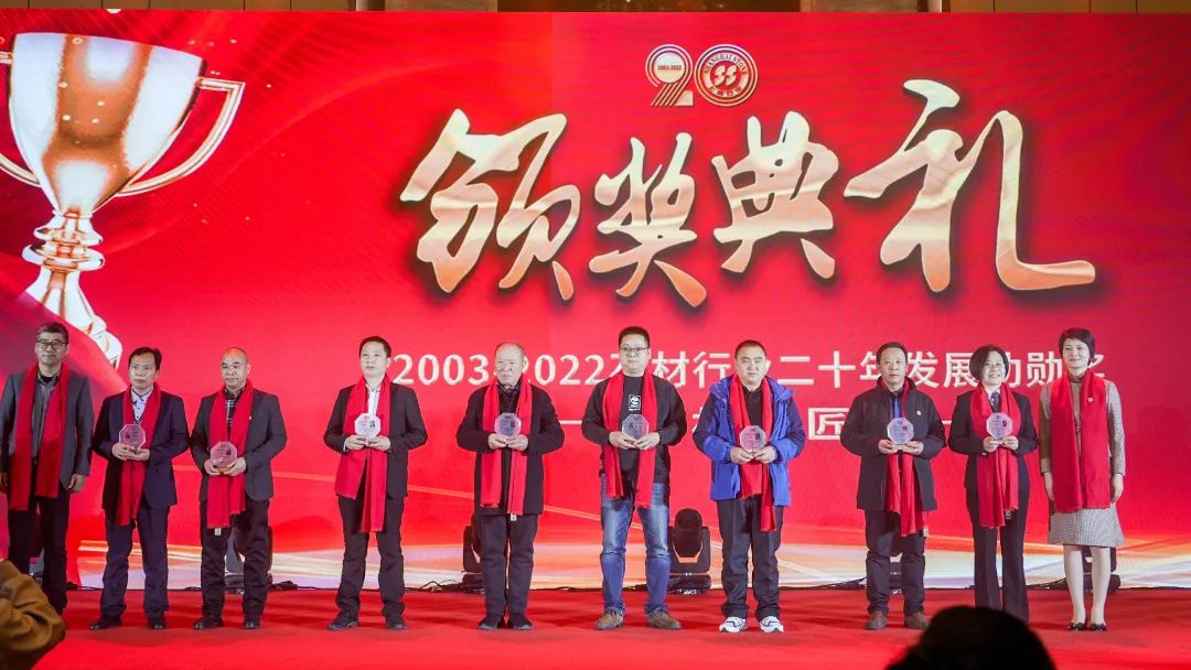 亿万先生MR·(中国集团)官方网站