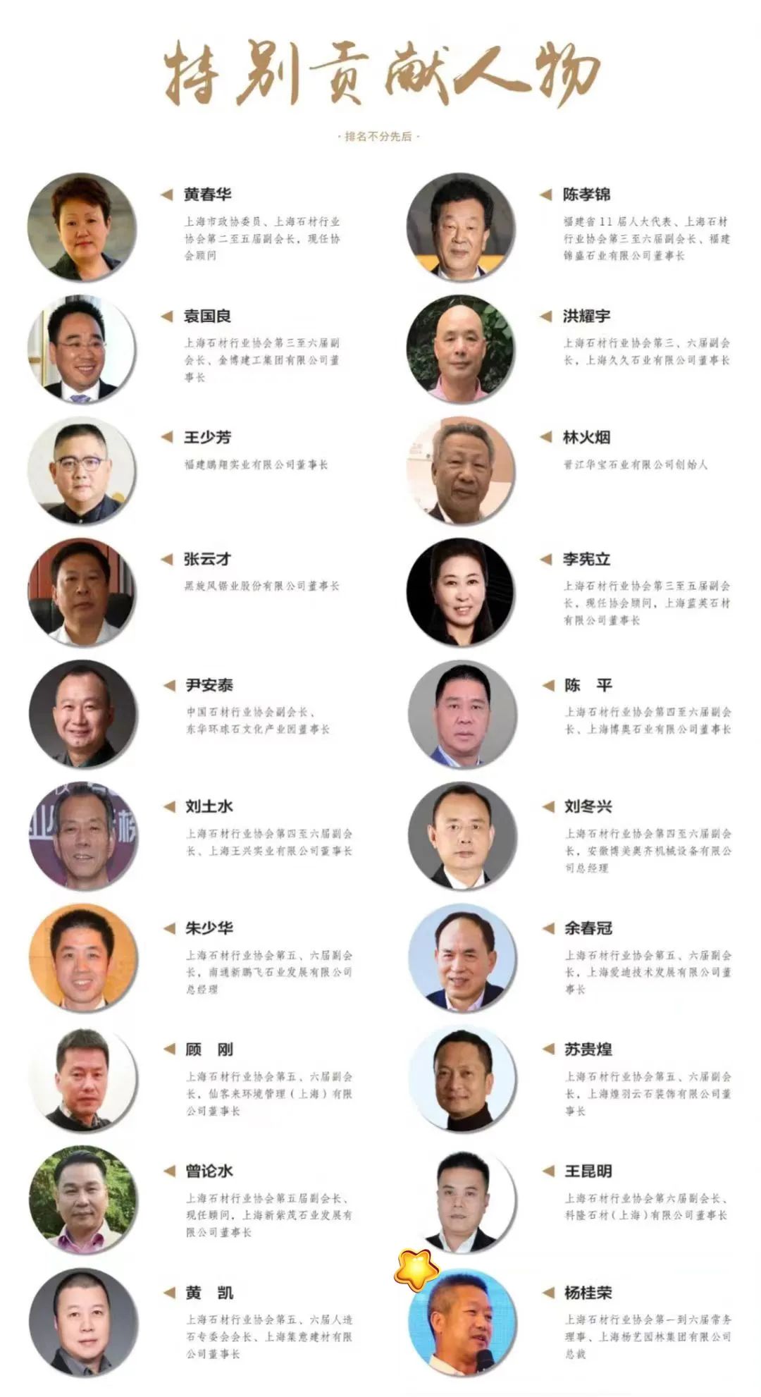 亿万先生MR·(中国集团)官方网站