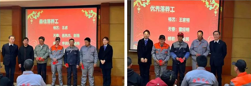 亿万先生MR·(中国集团)官方网站