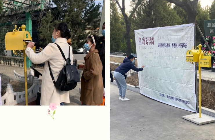 亿万先生MR·(中国集团)官方网站