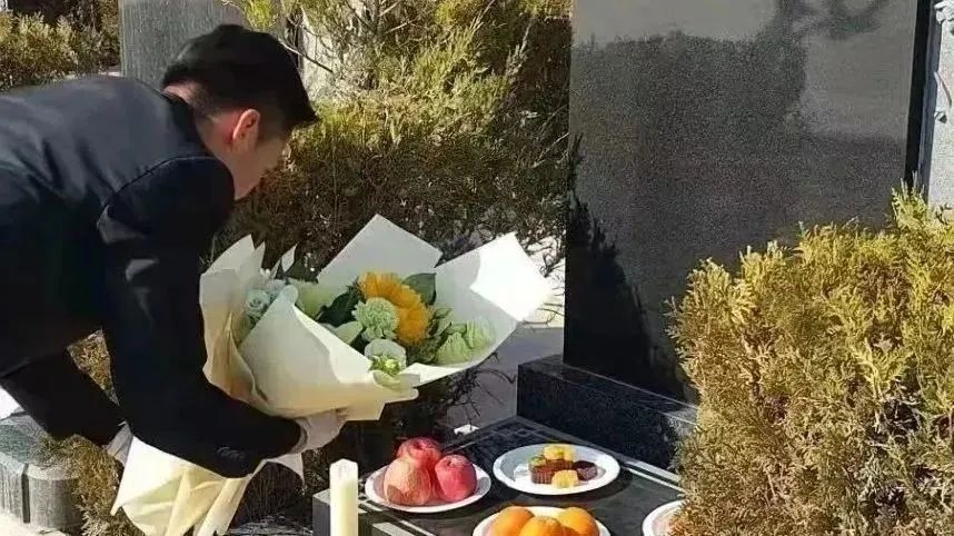 亿万先生MR·(中国集团)官方网站