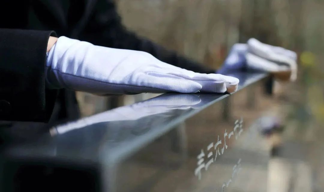 亿万先生MR·(中国集团)官方网站