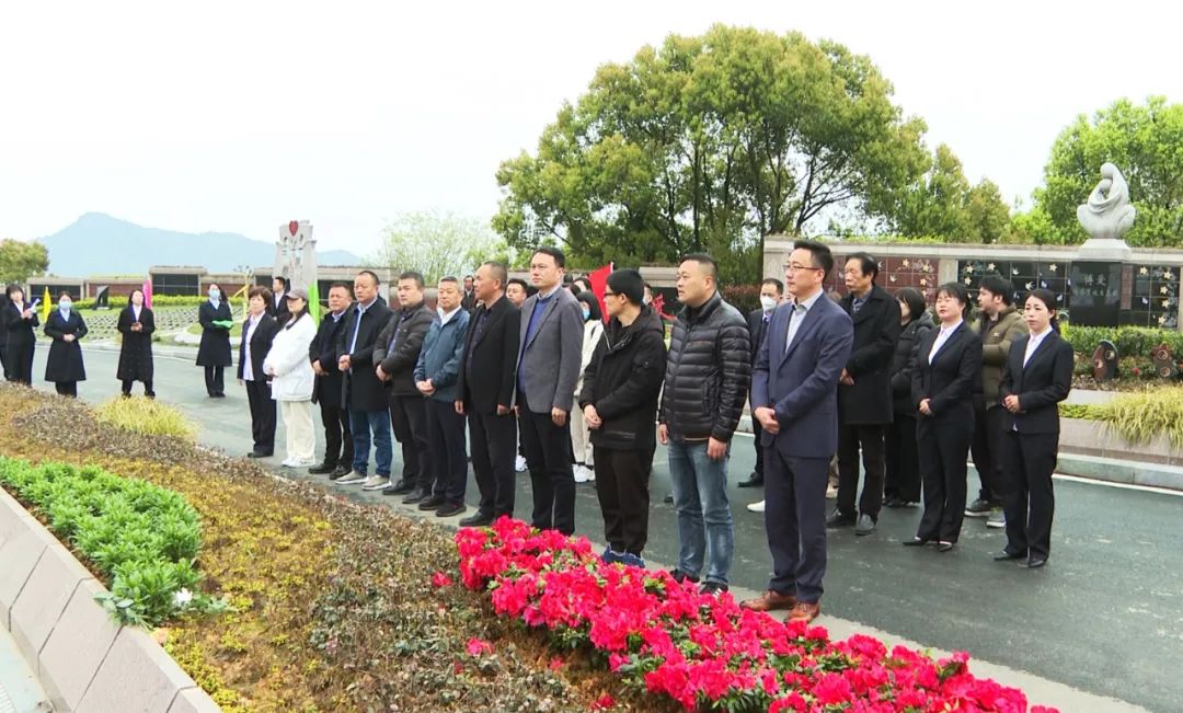 亿万先生MR·(中国集团)官方网站