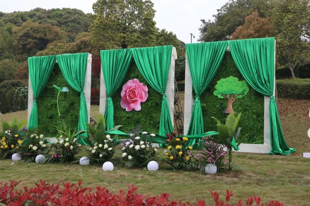 亿万先生MR·(中国集团)官方网站