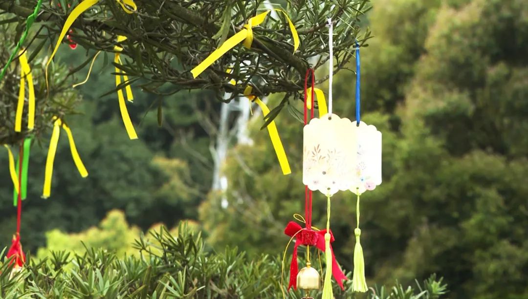 亿万先生MR·(中国集团)官方网站