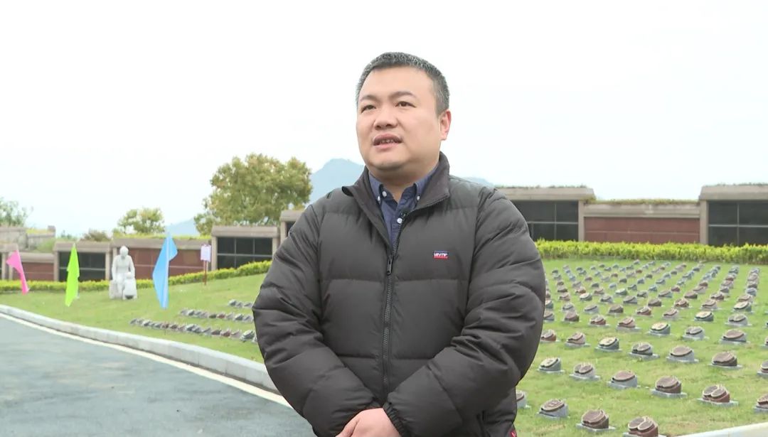 亿万先生MR·(中国集团)官方网站