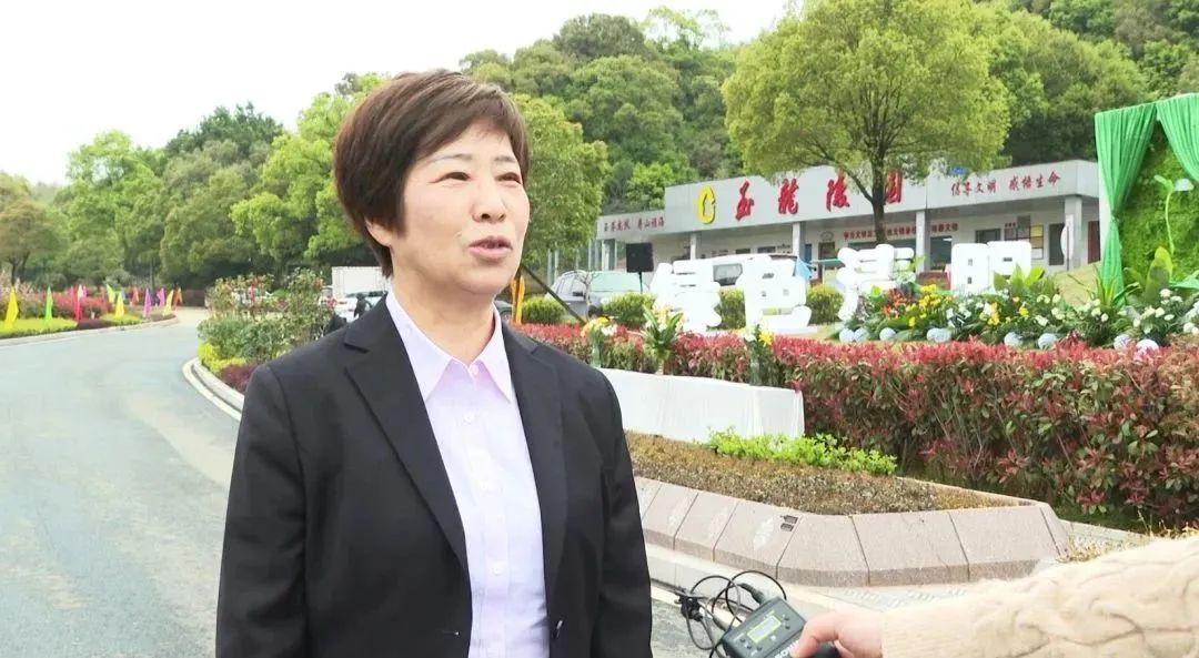 亿万先生MR·(中国集团)官方网站