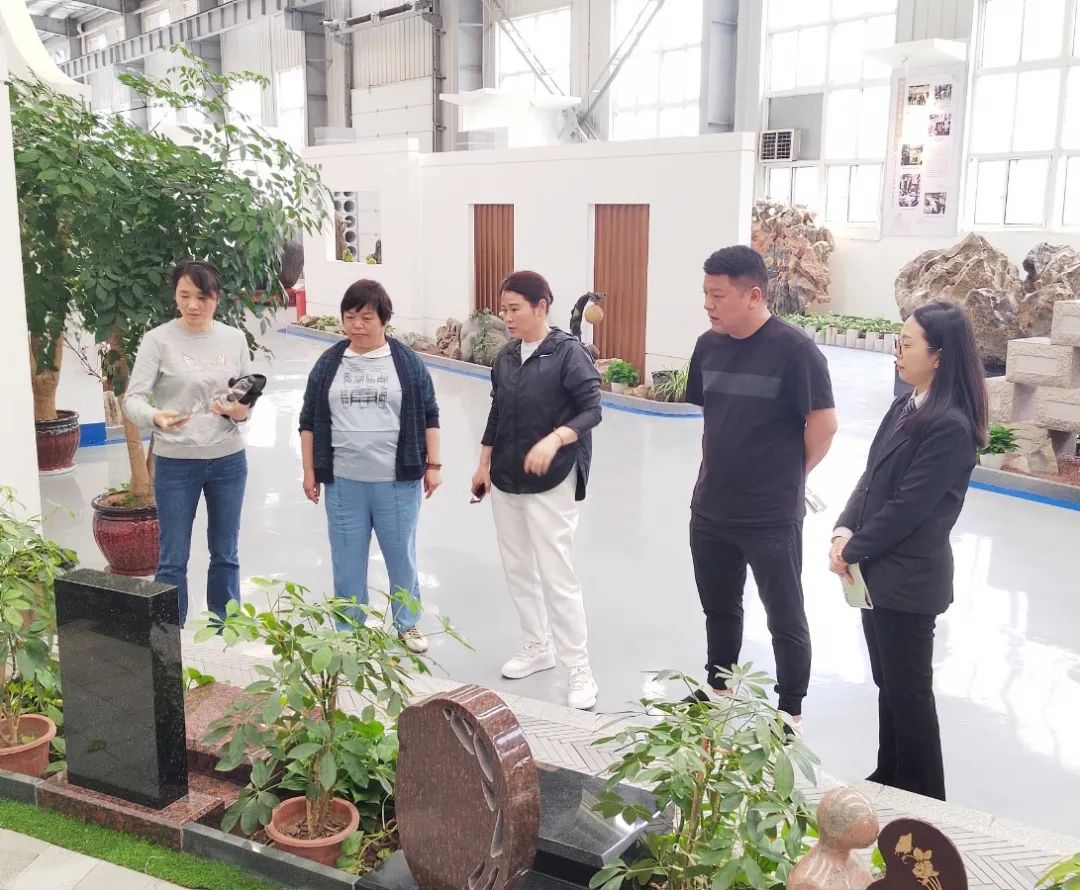 亿万先生MR·(中国集团)官方网站