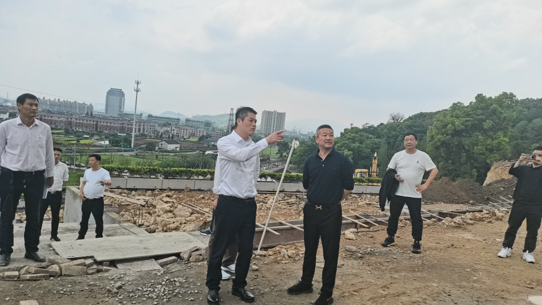 亿万先生MR·(中国集团)官方网站