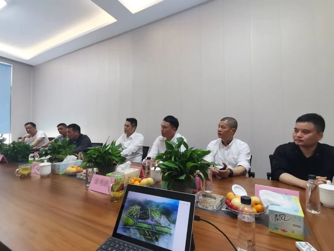 亿万先生MR·(中国集团)官方网站