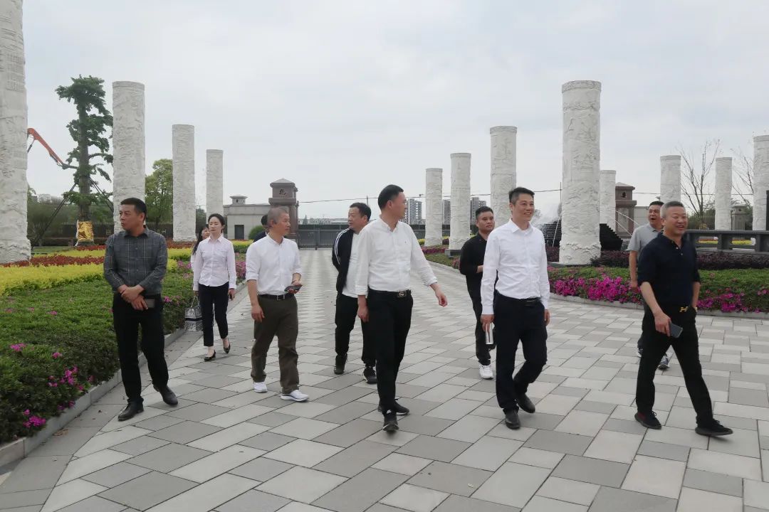 亿万先生MR·(中国集团)官方网站