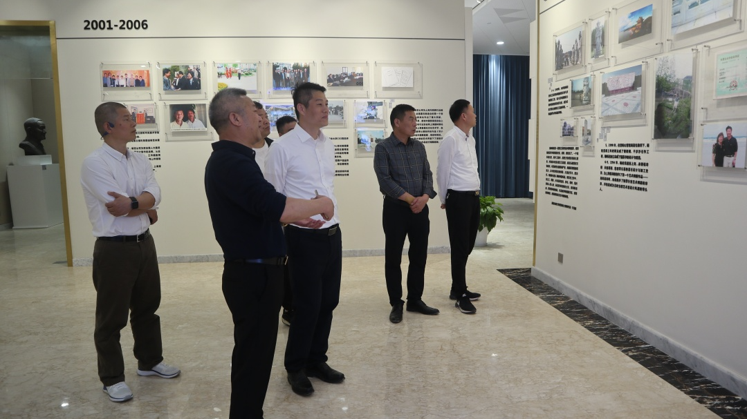 亿万先生MR·(中国集团)官方网站