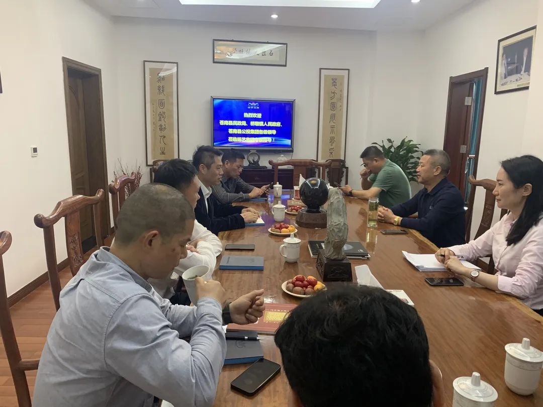 亿万先生MR·(中国集团)官方网站